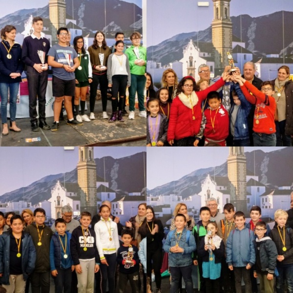 IMG 20190405 154233 (Copy)